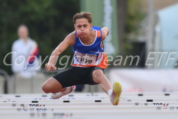 Credit: ETF /  Ed Turk; Photonumber 25Z_8245