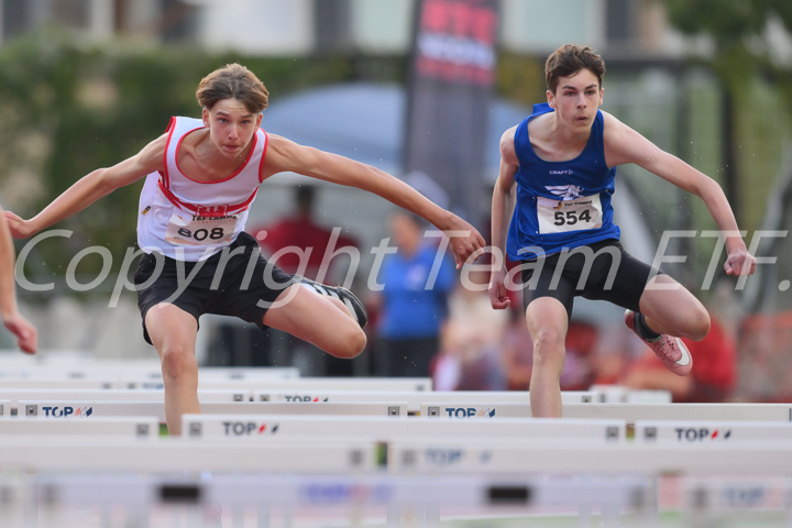 Credit: ETF /  Ed Turk; Photonumber 25Z_8256