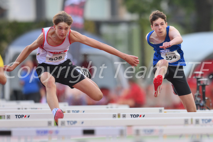 Credit: ETF /  Ed Turk; Photonumber 25Z_8263