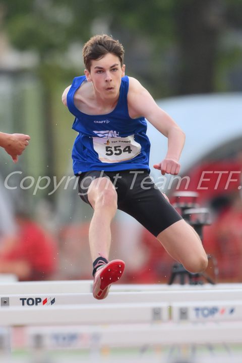 Credit: ETF /  Ed Turk; Photonumber 25Z_8264