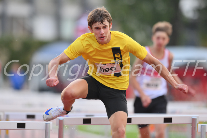 Credit: ETF /  Ed Turk; Photonumber 25Z_8285