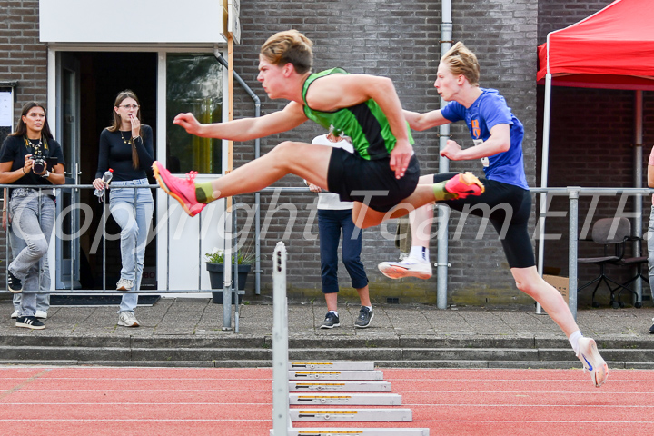 Credit: ETF /  Wim Vriezen; Photonumber W25_7009