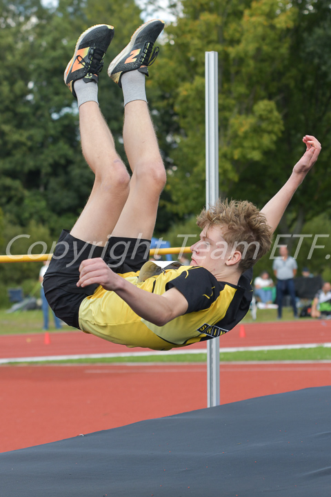 Credit: ETF /  Ed Turk; Photonumber 25K_5689
