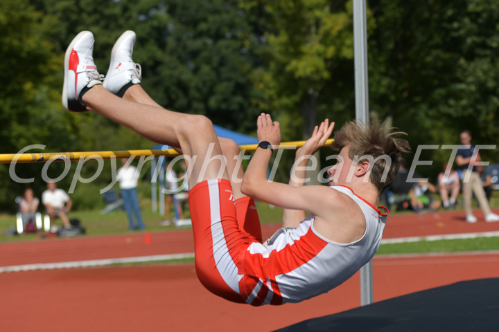 Credit: ETF /  Ed Turk; Photonumber 25K_5728