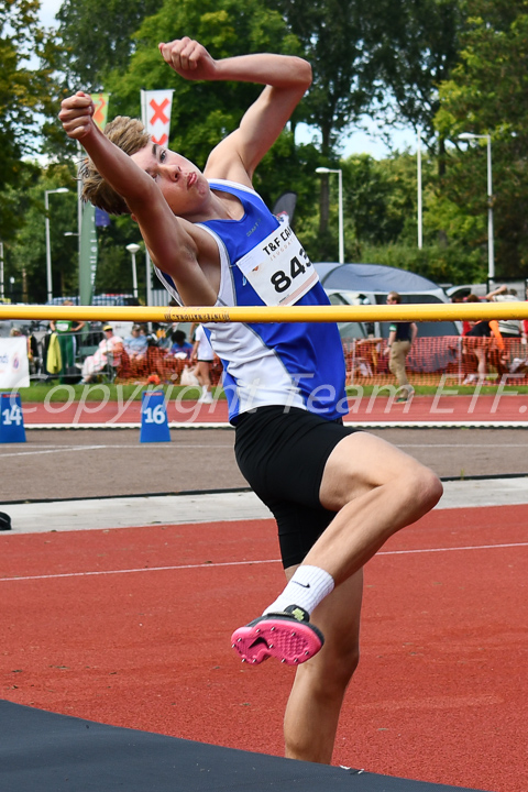 Credit: ETF /  Wim Vriezen; Photonumber W25_6036