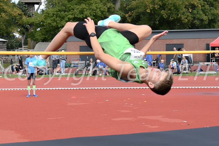 Credit: ETF /  Wim Vriezen; Photonumber W25_6066