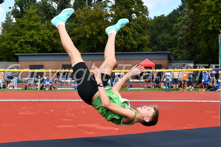 Credit: ETF /  Wim Vriezen; Photonumber W25_6067