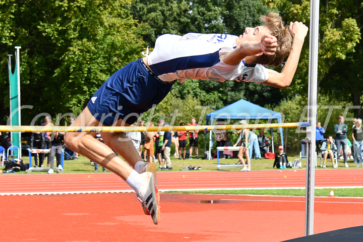 Credit: ETF /  Wim Vriezen; Photonumber W25_6079