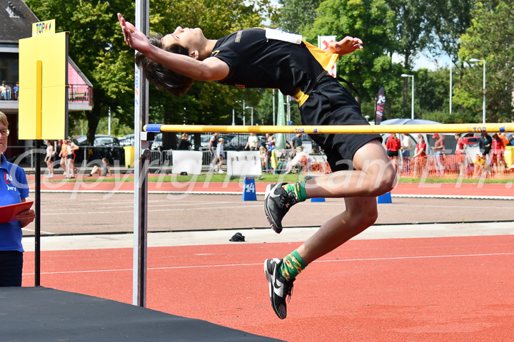 Credit: ETF /  Wim Vriezen; Photonumber W25_6097