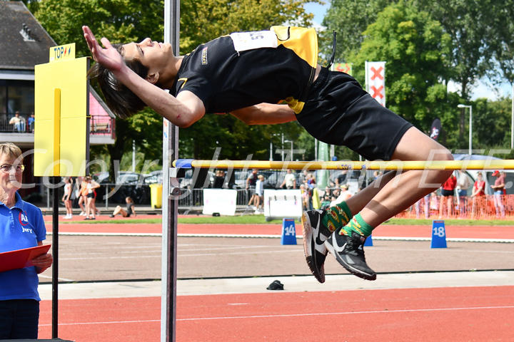 Credit: ETF /  Wim Vriezen; Photonumber W25_6098