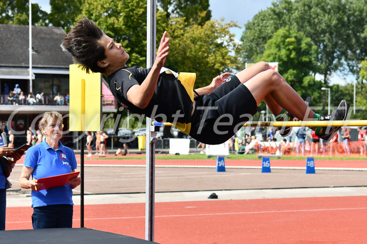 Credit: ETF /  Wim Vriezen; Photonumber W25_6099