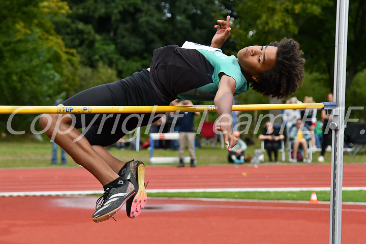 Credit: ETF /  Wim Vriezen; Photonumber W25_6113