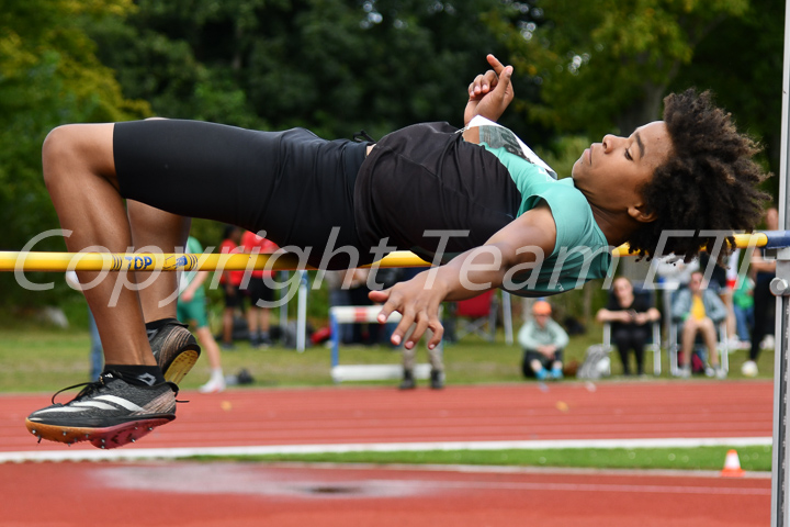 Credit: ETF /  Wim Vriezen; Photonumber W25_6114