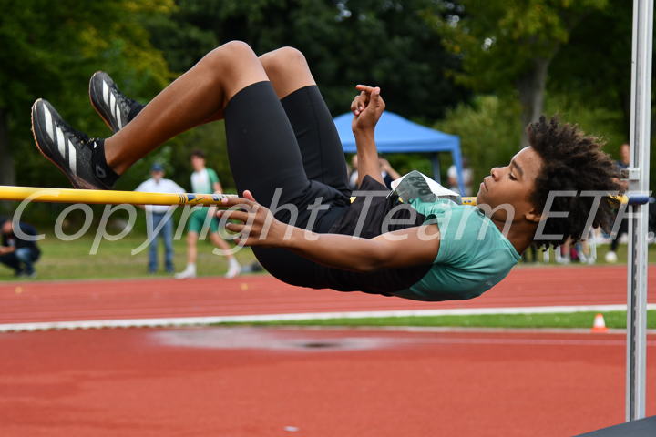 Credit: ETF /  Wim Vriezen; Photonumber W25_6115