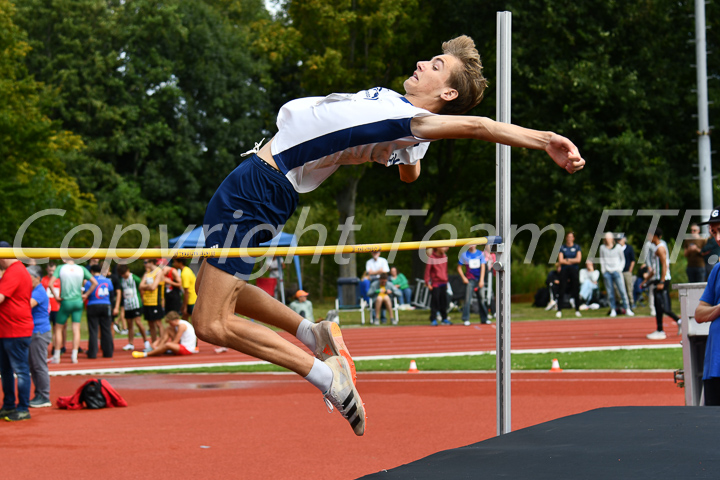 Credit: ETF /  Wim Vriezen; Photonumber W25_6121