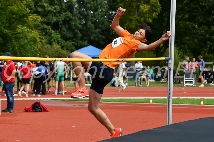 Credit: ETF /  Wim Vriezen; Photonumber W25_6124