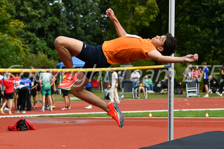 Credit: ETF /  Wim Vriezen; Photonumber W25_6125