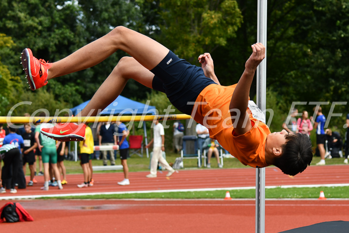 Credit: ETF /  Wim Vriezen; Photonumber W25_6127