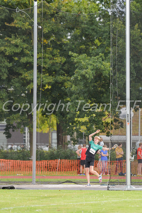 Credit: ETF /  Ed Turk; Photonumber 25K_6130