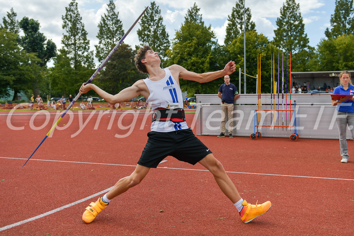 Credit: ETF /  Ed Turk; Photonumber 25M_0113