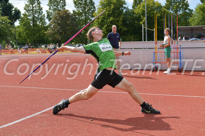 Credit: ETF /  Ed Turk; Photonumber 25M_0126