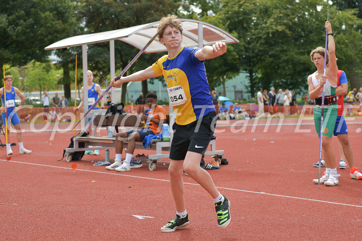 Credit: ETF /  Ed Turk; Photonumber 25M_0131