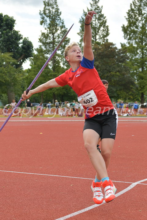 Credit: ETF /  Ed Turk; Photonumber 25M_0150