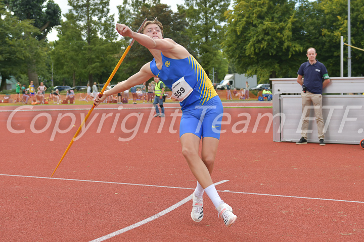 Credit: ETF /  Ed Turk; Photonumber 25M_0162