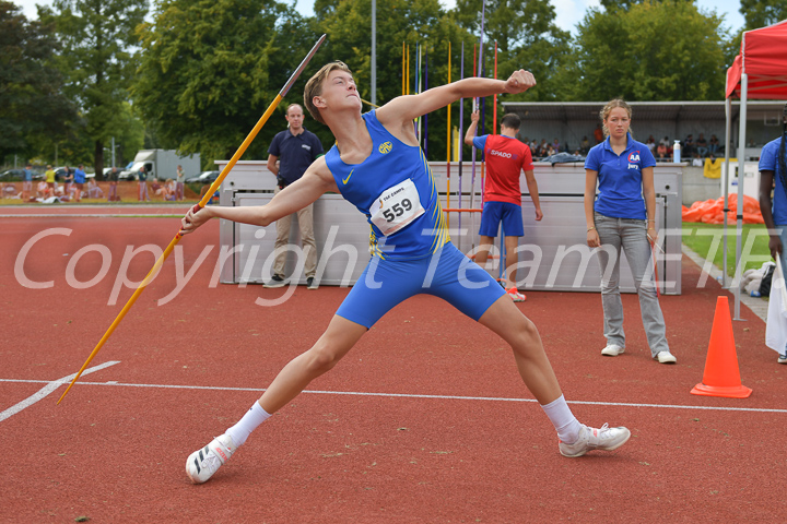 Credit: ETF /  Ed Turk; Photonumber 25M_0164