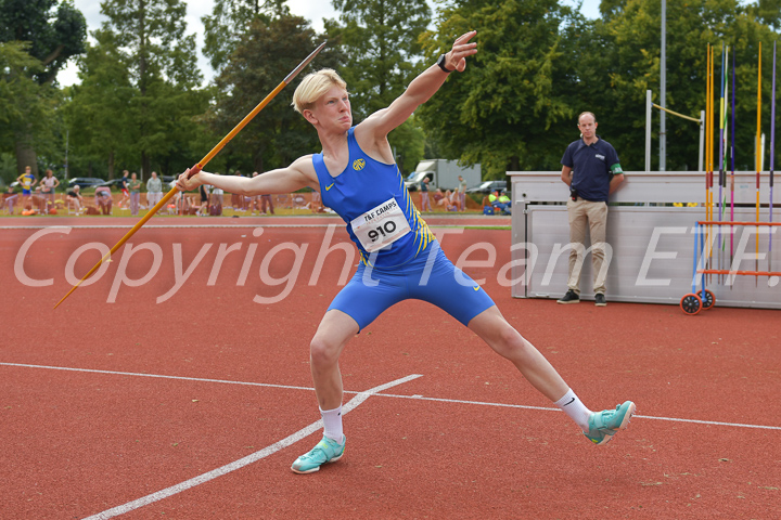 Credit: ETF /  Ed Turk; Photonumber 25M_0173