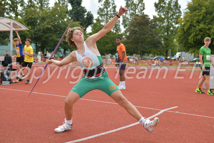 Credit: ETF /  Ed Turk; Photonumber 25M_0192