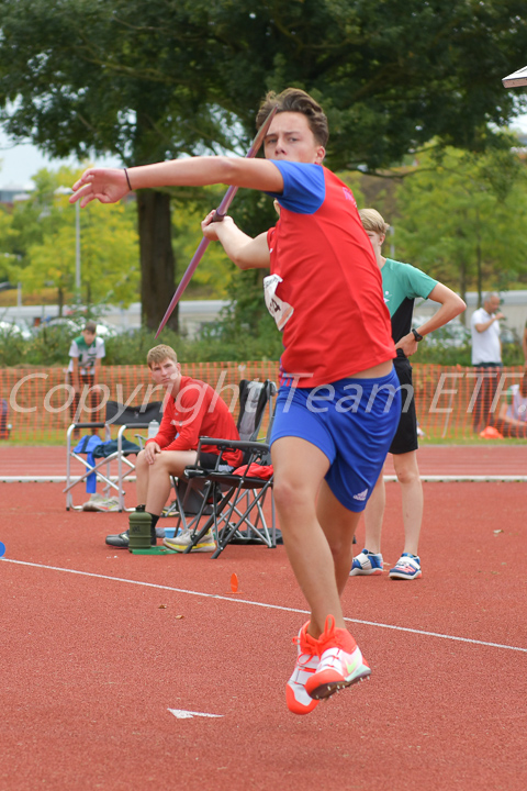 Credit: ETF /  Ed Turk; Photonumber 25M_0199