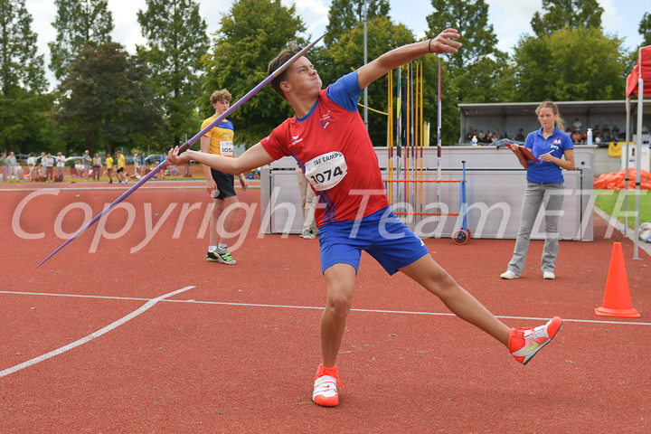 Credit: ETF /  Ed Turk; Photonumber 25M_0208