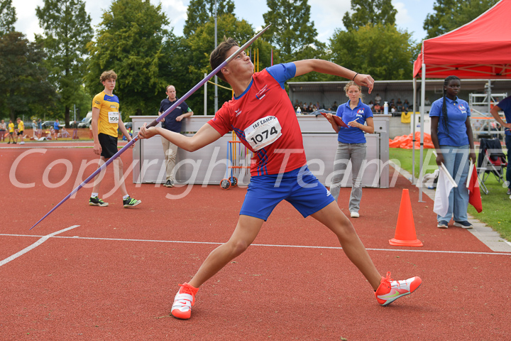 Credit: ETF /  Ed Turk; Photonumber 25M_0209