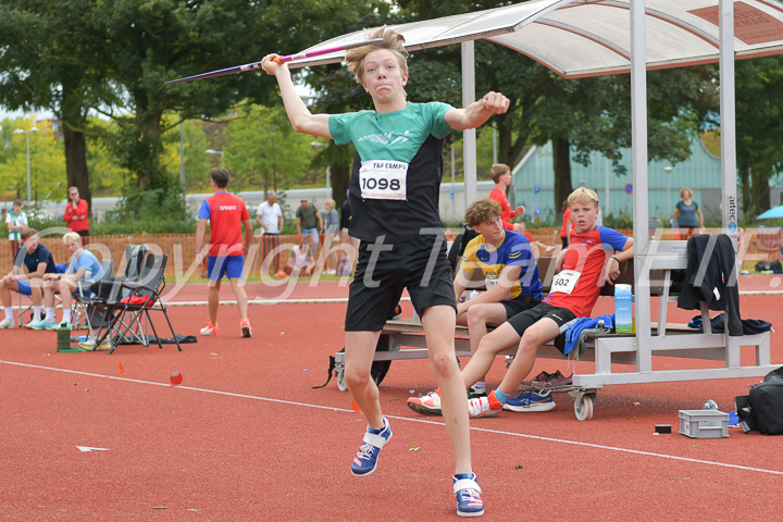 Credit: ETF /  Ed Turk; Photonumber 25M_0215