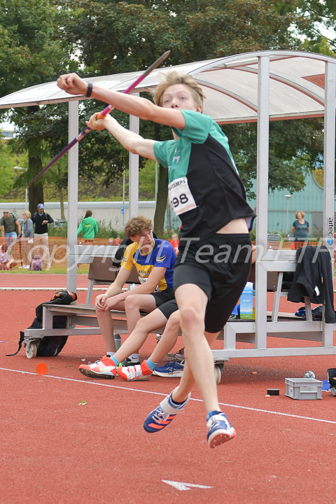 Credit: ETF /  Ed Turk; Photonumber 25M_0216