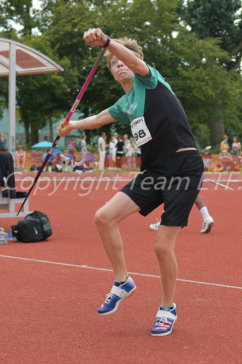 Credit: ETF /  Ed Turk; Photonumber 25M_0219