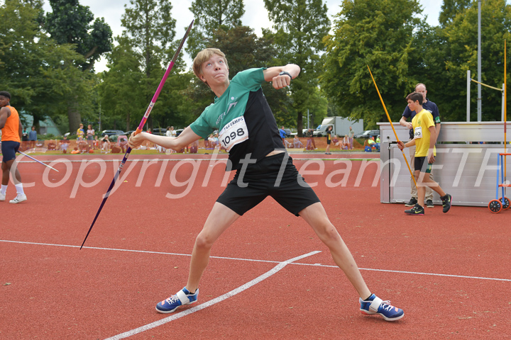 Credit: ETF /  Ed Turk; Photonumber 25M_0221