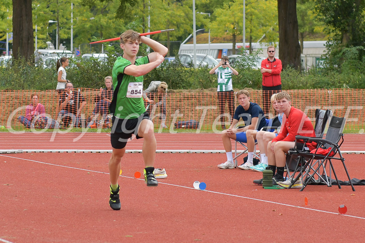 Credit: ETF /  Ed Turk; Photonumber 25M_0226