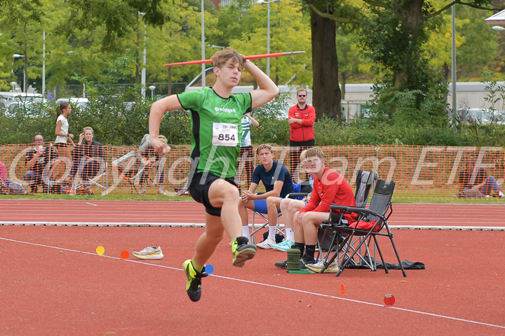 Credit: ETF /  Ed Turk; Photonumber 25M_0229