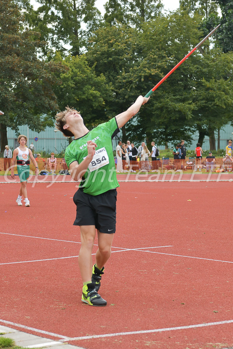 Credit: ETF /  Ed Turk; Photonumber 25M_0236