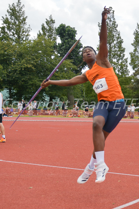 Credit: ETF /  Ed Turk; Photonumber 25M_0247