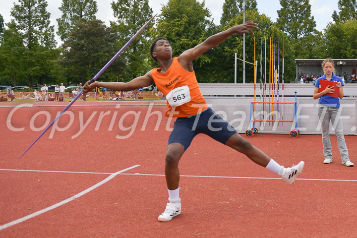 Credit: ETF /  Ed Turk; Photonumber 25M_0250