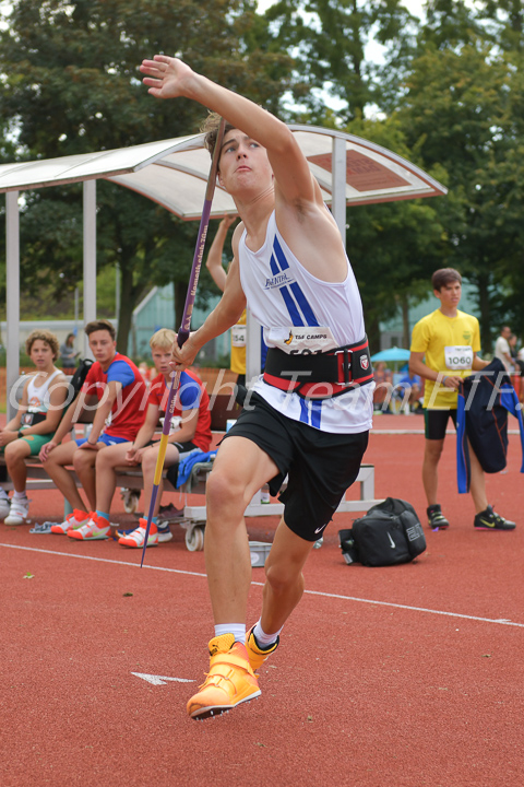 Credit: ETF /  Ed Turk; Photonumber 25M_0258