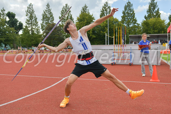 Credit: ETF /  Ed Turk; Photonumber 25M_0263