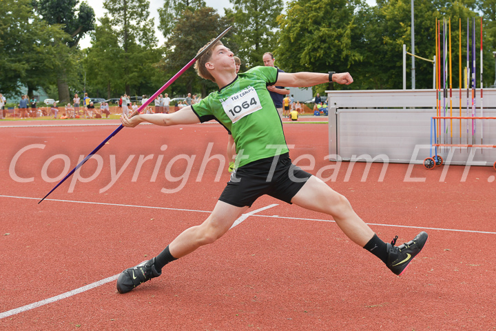 Credit: ETF /  Ed Turk; Photonumber 25M_0271