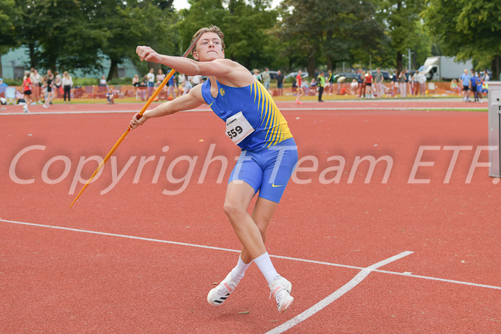 Credit: ETF /  Ed Turk; Photonumber 25M_0283