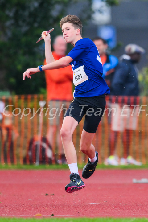 Credit: ETF /  Ed Turk; Photonumber 25Z_7015