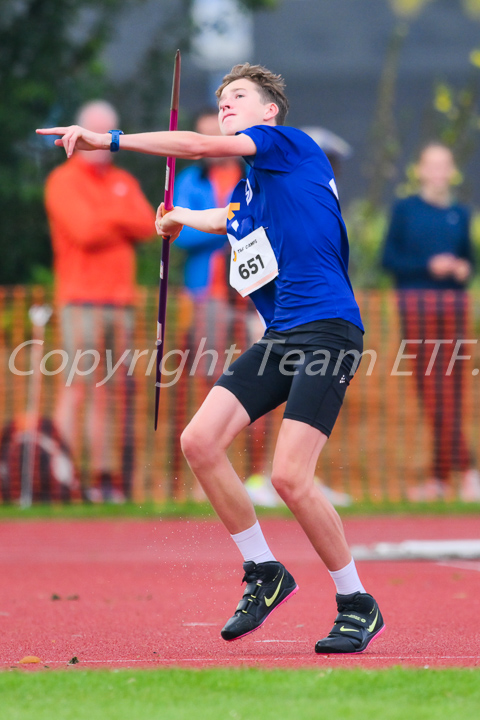 Credit: ETF /  Ed Turk; Photonumber 25Z_7021