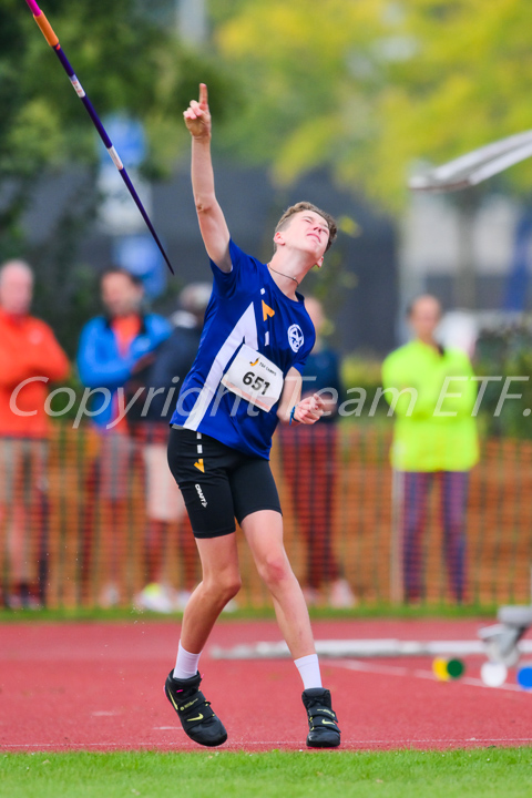 Credit: ETF /  Ed Turk; Photonumber 25Z_7024